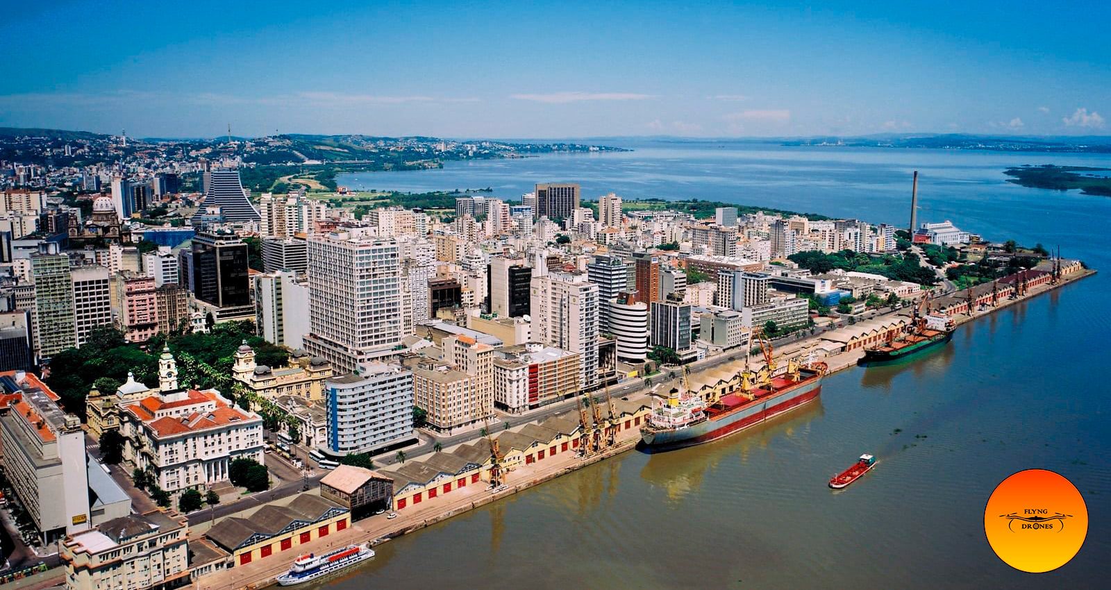 Drone_topo-oyzgie7k67kabbr8yyeeu7vwk1jaj0v6sotxa3nar8